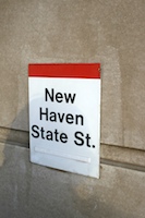 new_haven_state_street6
