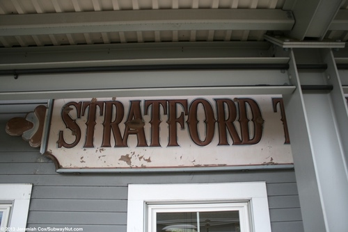stratford19