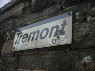 tremont8