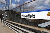 wakefield18