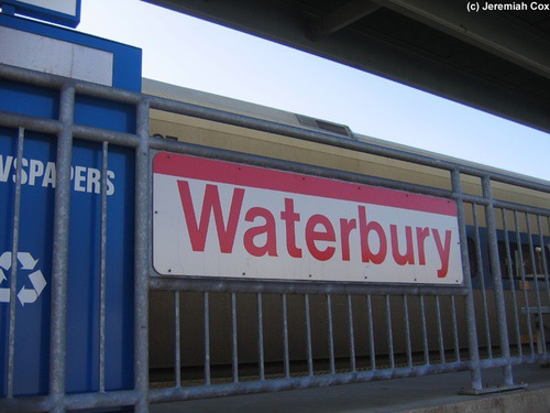 waterbury6
