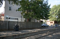 andersonst29