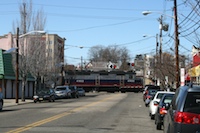 andersonst33