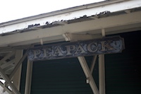 peapack42