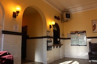 convent_station42