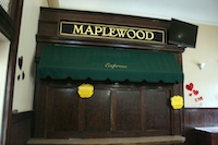 maplewood45