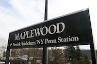 maplewood52