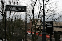 millburn38