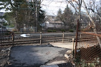 mountain_station45