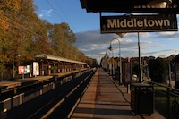 middletown53