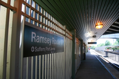 ramsey_route_1719
