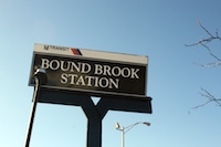 bound_brook69