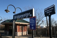 bridgewater39