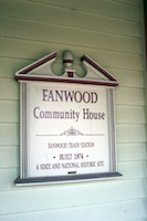 fanwood24