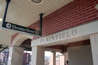 plainfield6