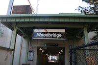 woodbridge41