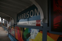 harrison45