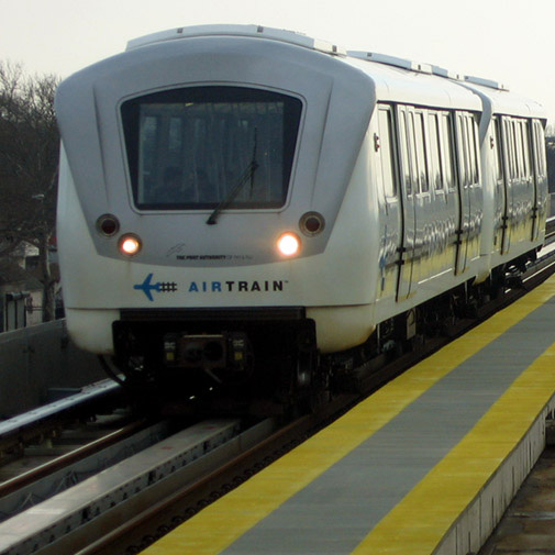 AirTrain