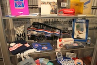 interior21