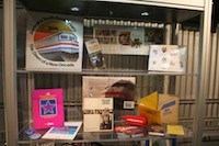 interior23