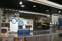 interior32