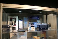 interior34