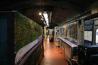 interior37