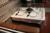 interior38