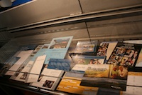 interior39