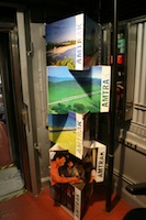 interior41