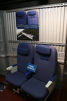 interior42