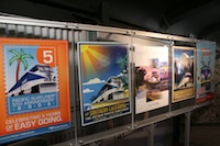 interior43