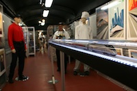 interior50