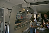 interior58