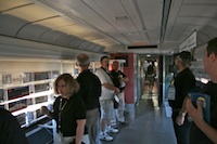 interior59