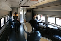 interior60