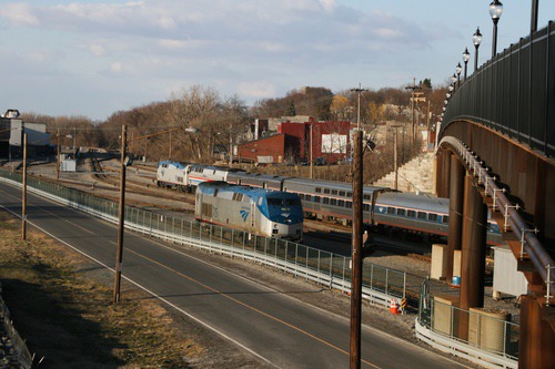 albany117