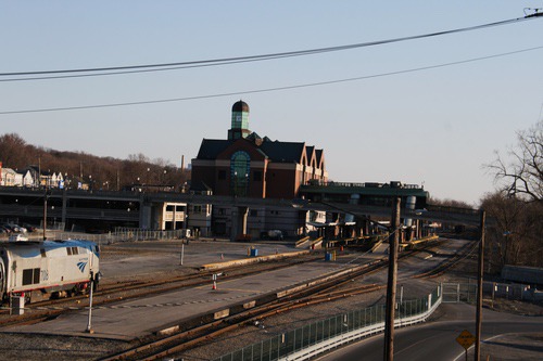 albany118