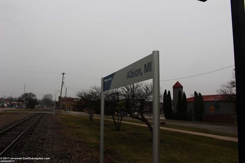 albion16