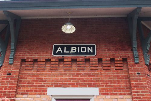 albion19