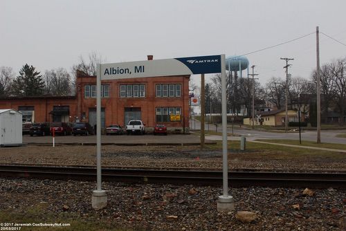 albion29
