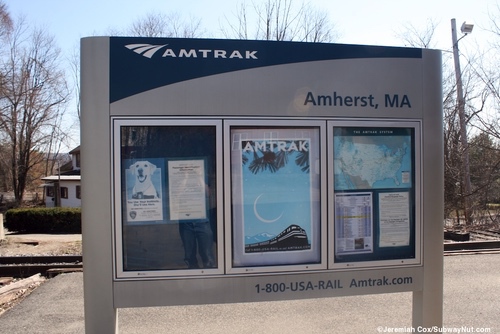 amherst15