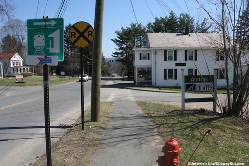 amherst20