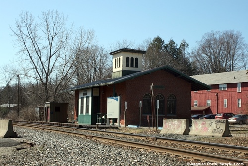amherst23