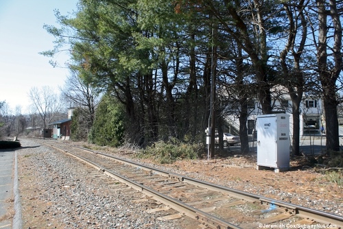 amherst24