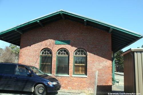 amherst4