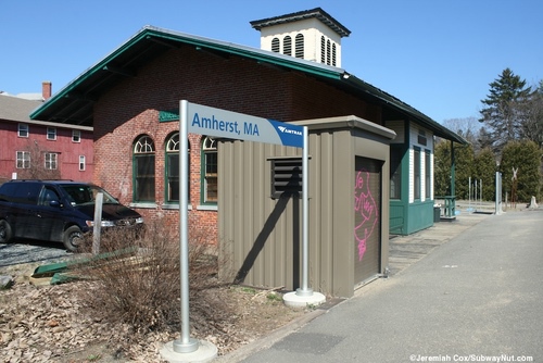 amherst5