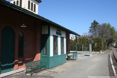 amherst7