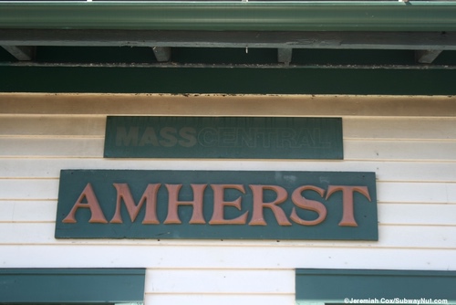 amherst8