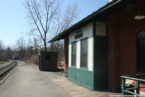 amherst9